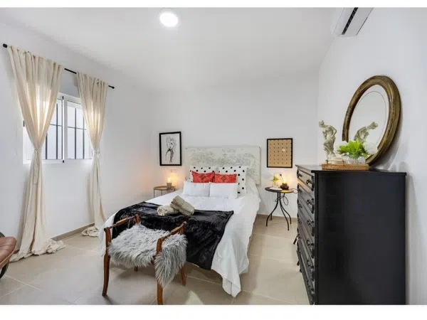 Piso en Barrio Centro - Foto 19