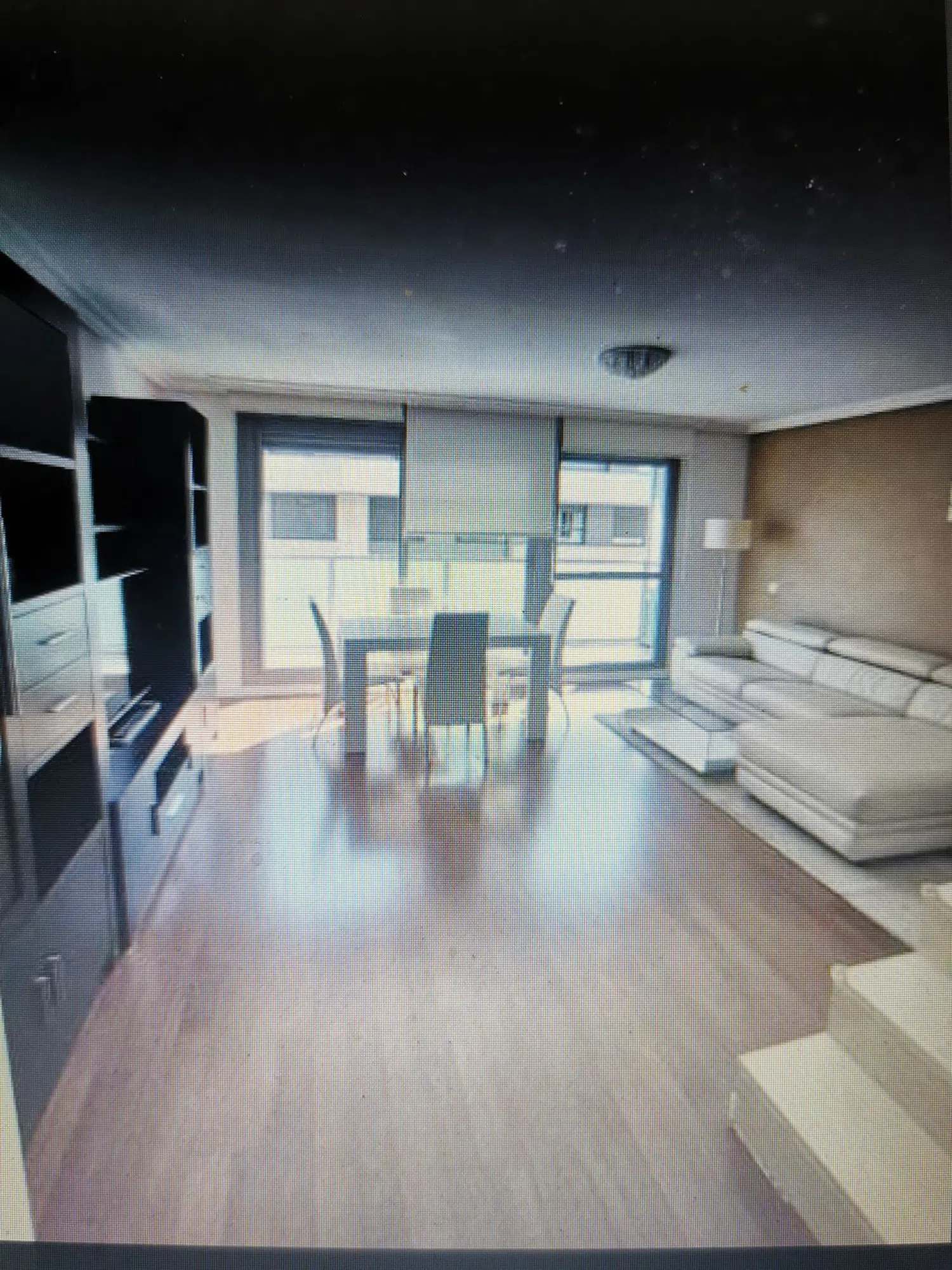 Dúplex en calle Río Ebro, 9 - Foto 18