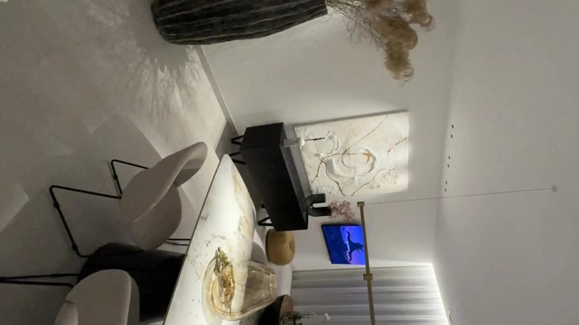 Piso en  Avenida República Argentina 6 - Foto 20