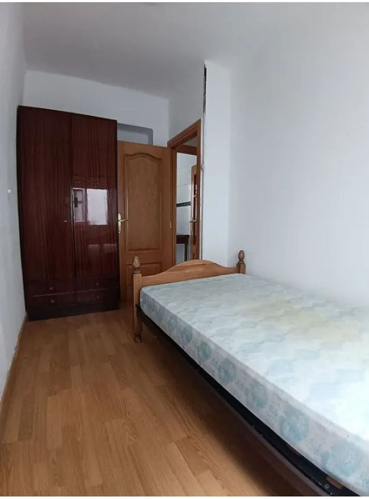 Piso en avenida de Valencia, 46 - Foto 14