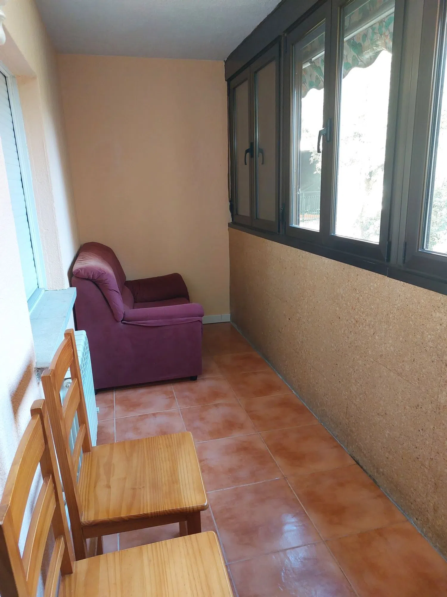 Piso en avenida las Suertes, 41 - Foto 19