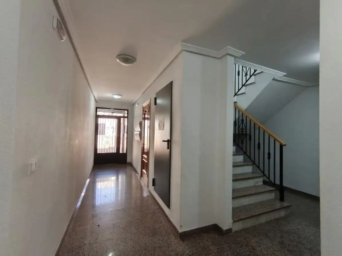 Piso en  Calle Guadalquivir 4 - Foto 7