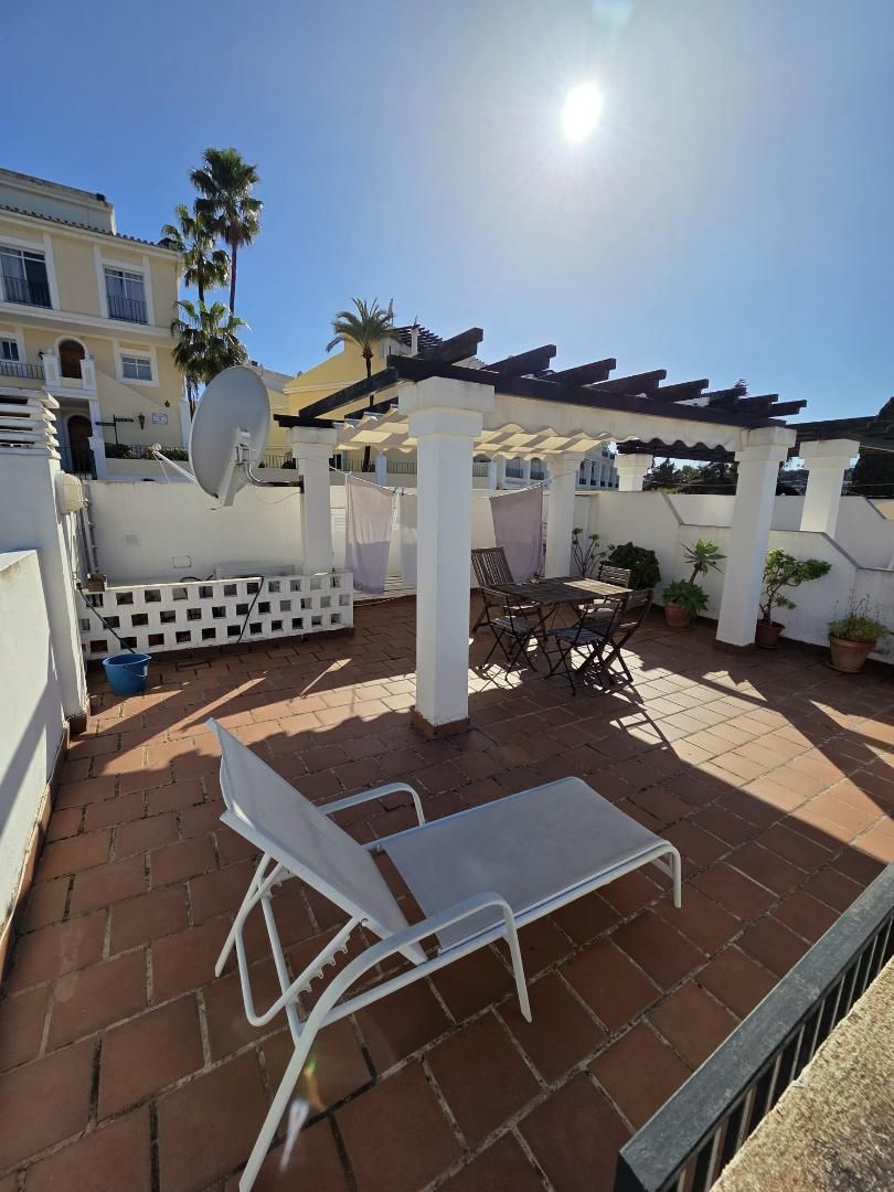 Piso en  Calle de las Torres 29 - Foto 16