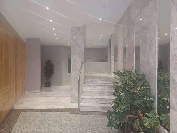 Piso en Calle Calera, 18, Santa Teresa-San Pedro Cardeña - Foto 21
