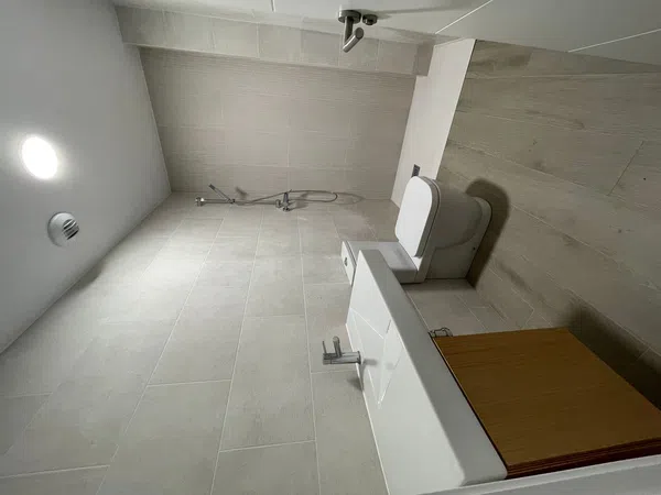 Chalet adosado en calle del Caballo, 32 - Foto 17