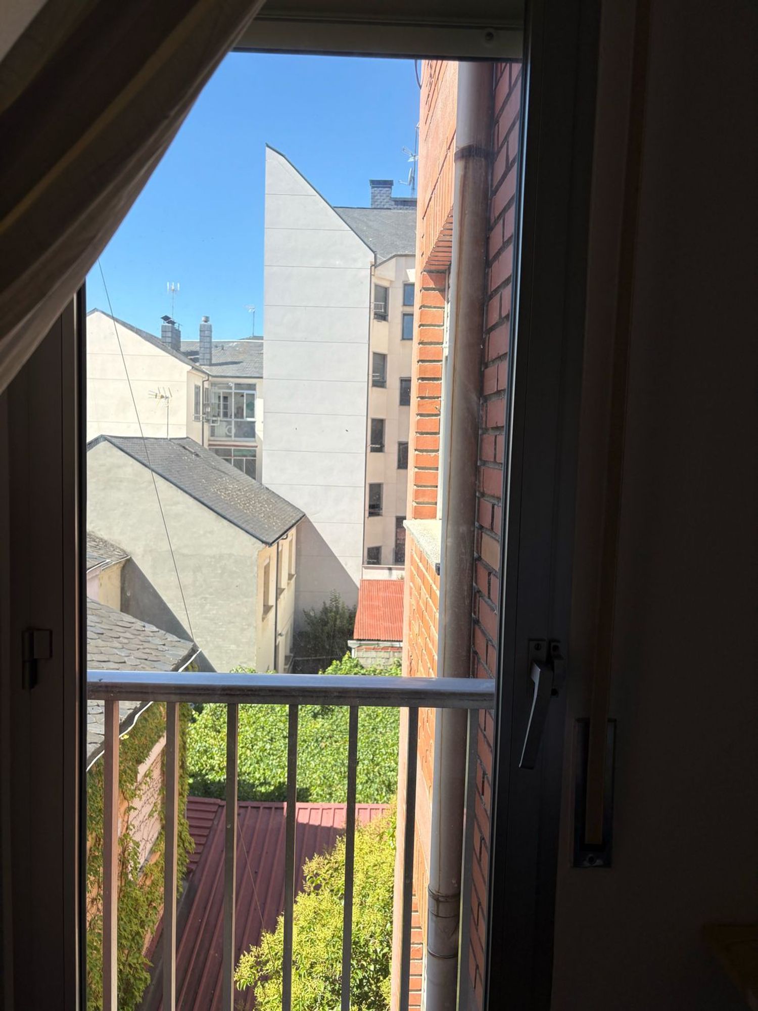 Piso en Calle Adelino Pérez, 8, Zona Alta, Zona Alta - Foto 14