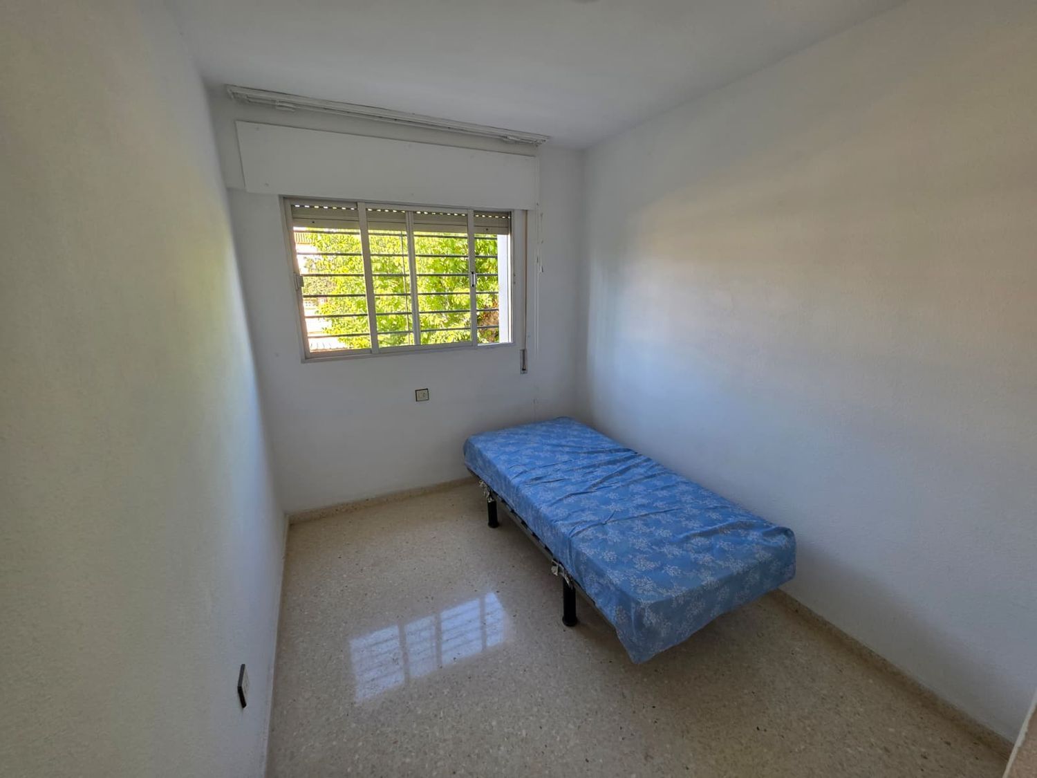 Chalet pareado en avenida de la Axarquía, 14 - Foto 22