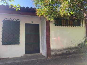 Chalet en POBLADO DEL PESCADOR - Foto 1