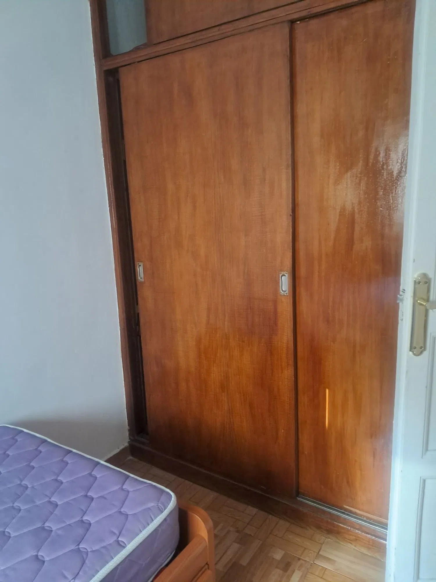 Piso en calle de Beire, 44 - Foto 12