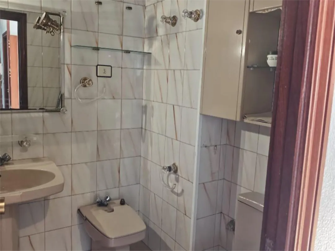 Piso en  Avenida del Palmar 107 - Foto 9