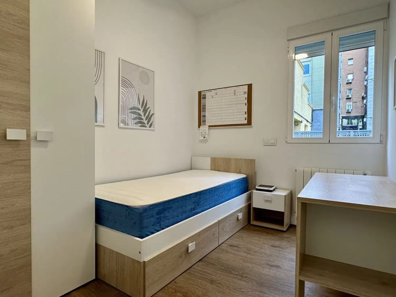 Piso en calle del General Pardiñas, 44 , Goya - Foto 12