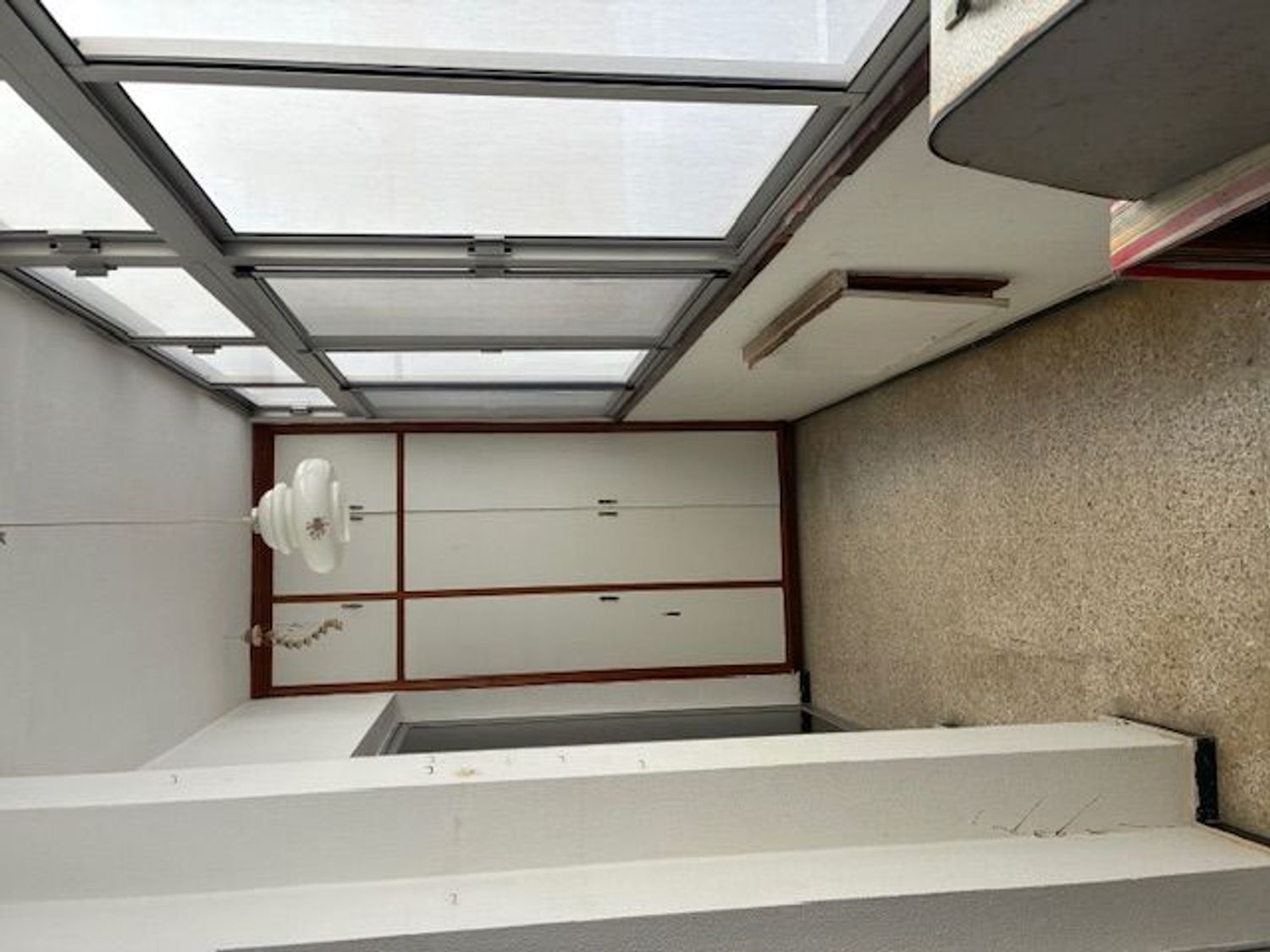 Piso en Barrio Alcaravaneras - Foto 25