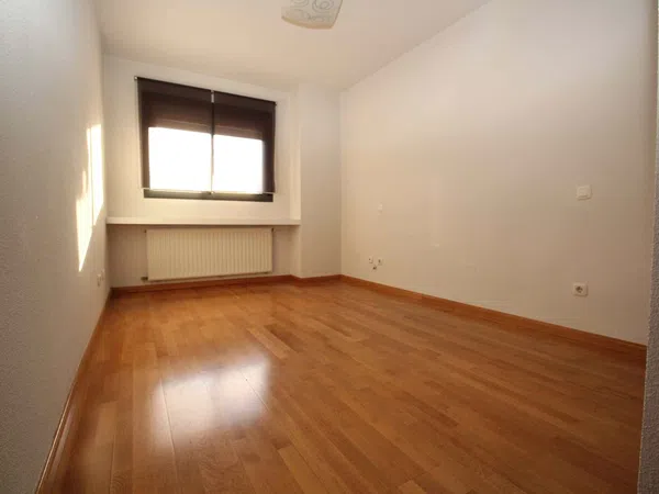 Piso en avenida de los Ángeles, 16 - Foto 9