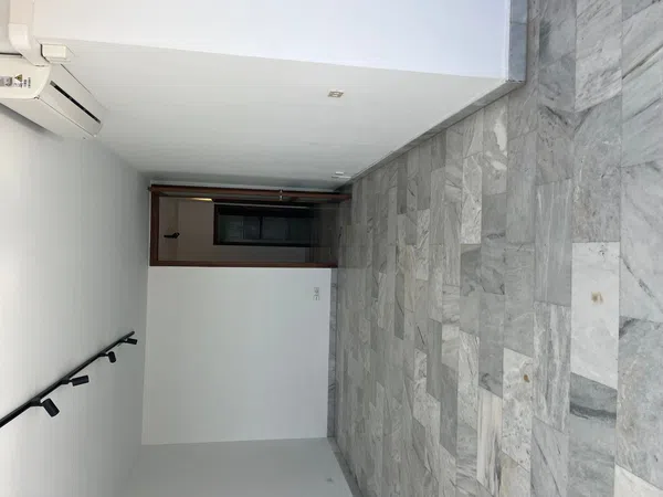 Piso en Calle la Marina, 21 - Foto 9