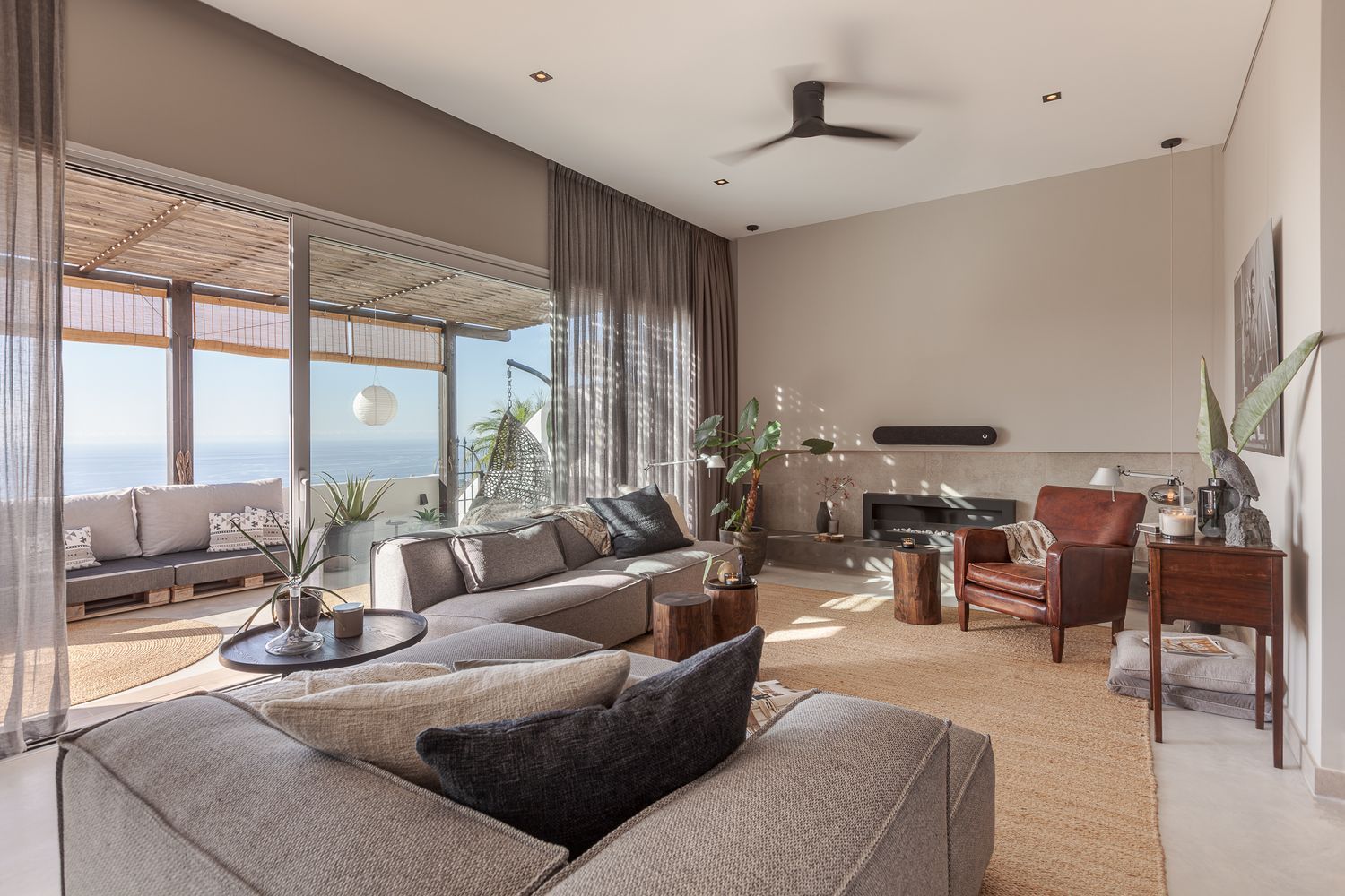 Piso en venta en Calle Velazquez, 8 - Foto 4