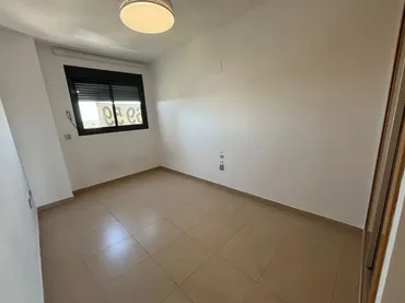 Piso en  Avinguda de les Nacions 30 - Foto 4