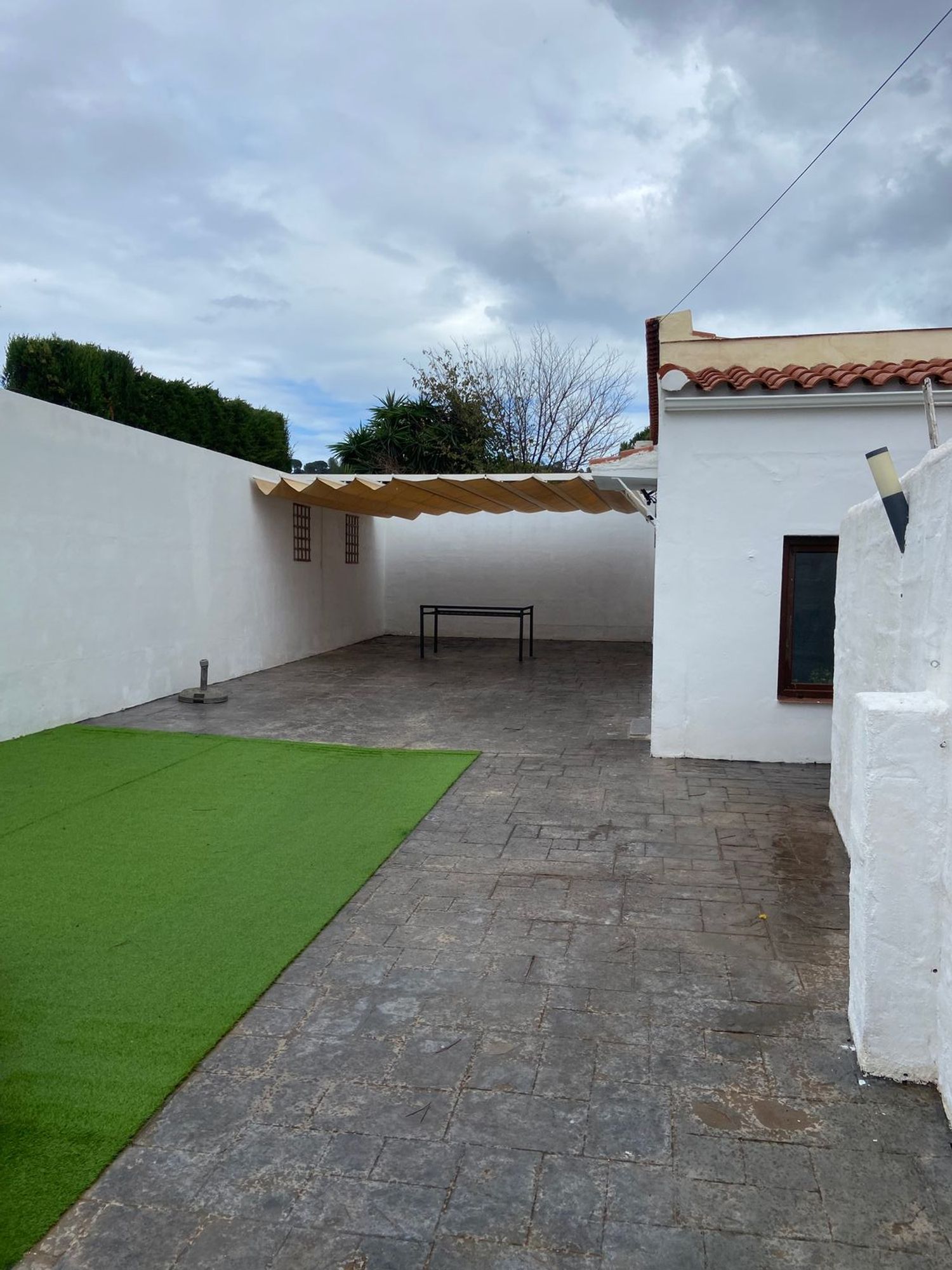 Chalet pareado en Calle Teba, 616 b, Pinos de Alhaurín, Pinos de Alhaurín - Foto 21