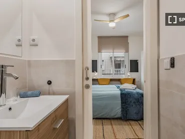 Piso en L'Hospitalet de Llobregat - Foto 10