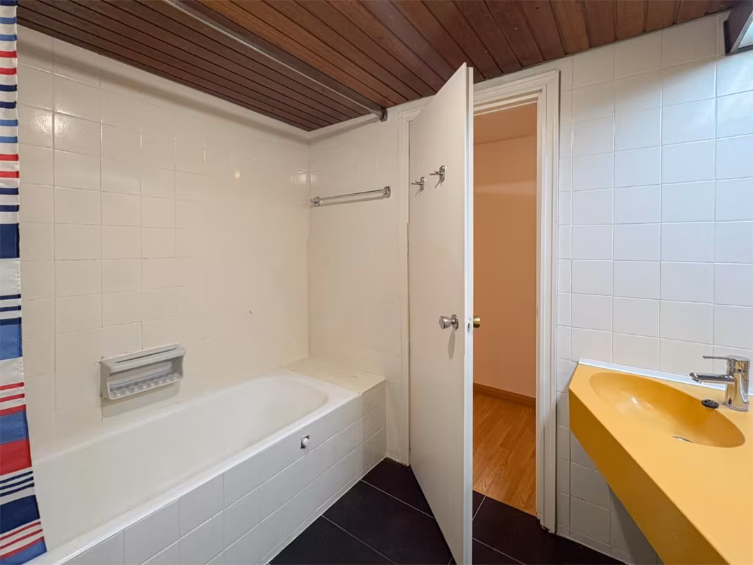 Piso en  Plaza Ciudad de Viena 6 - Foto 34