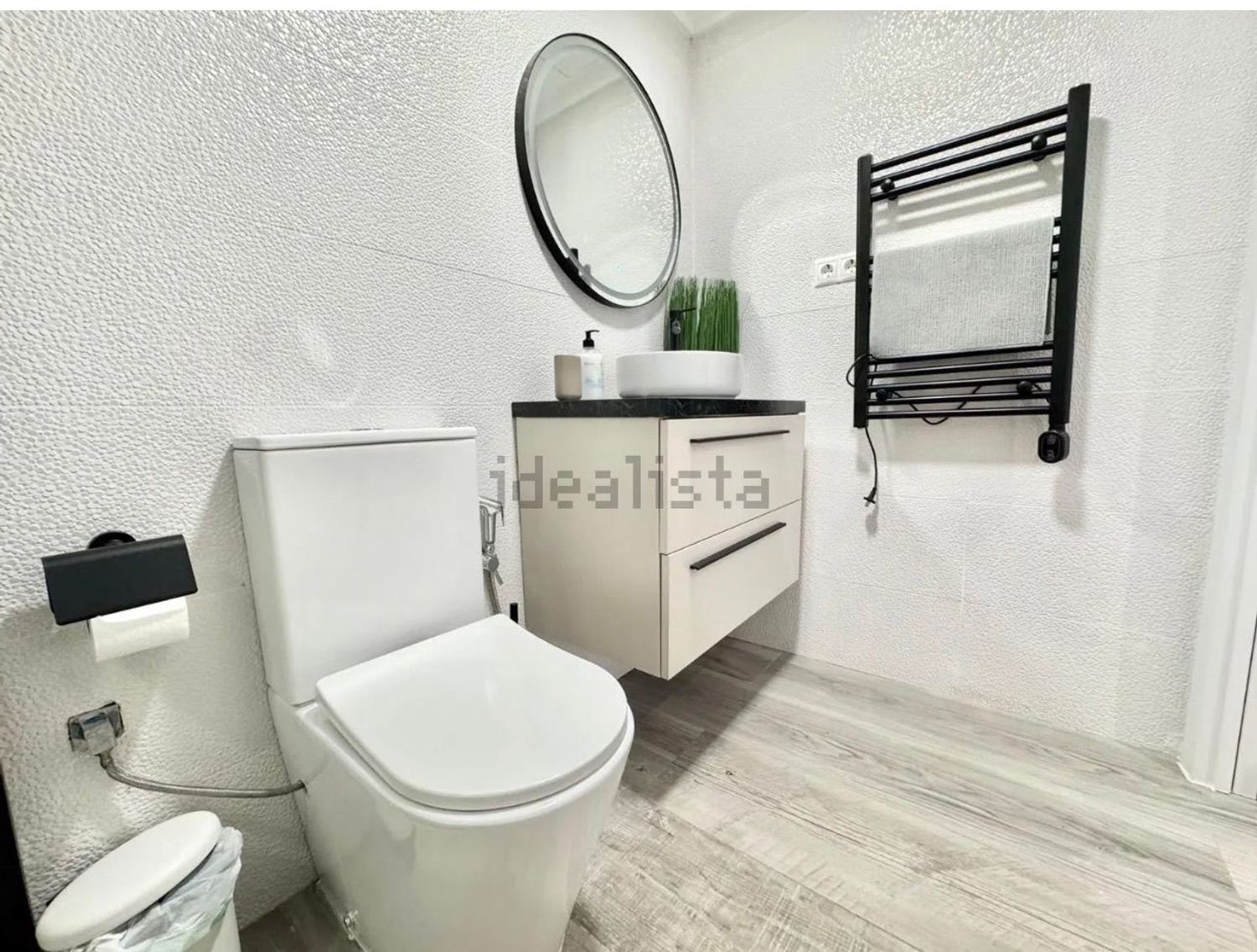 Dúplex en Avenida Doctor Gregorio Marañón, 39 - Foto 13