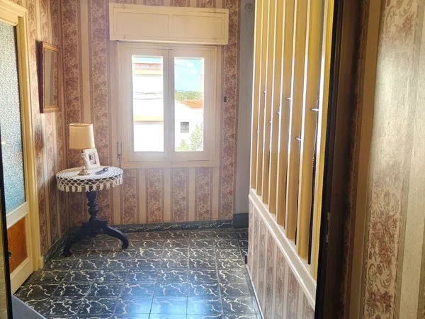 Casa o chalet independiente en Avenida Castilla la Mancha, 15 - Foto 12