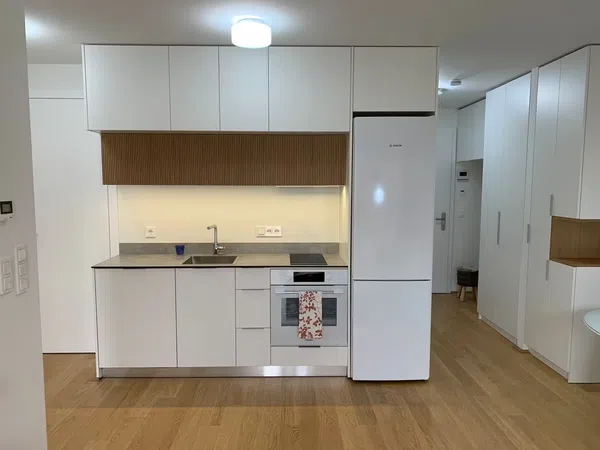 Piso en calle d'Albocàsser, 31 - Foto 4