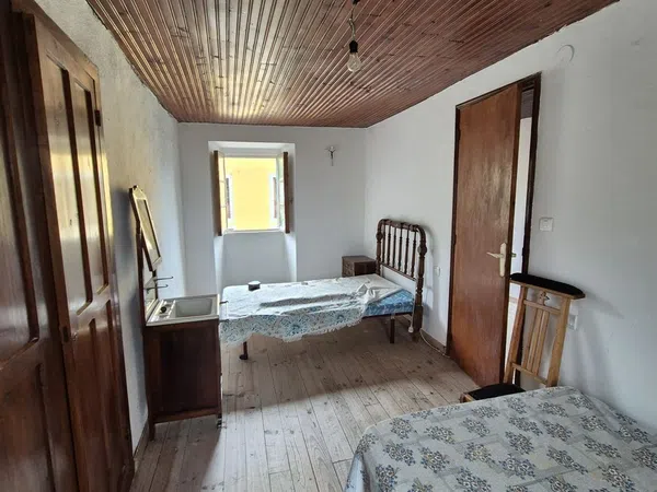 Casa rural en Lugar Pombal, 6 - Foto 15