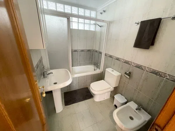 Piso en Pd Pla Roig 11, 44, Cometa-Carrió, Cometa-Carrió - Foto 22