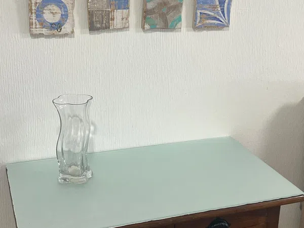 Piso en Plaza del Moreno, San Cayetano - Foto 6