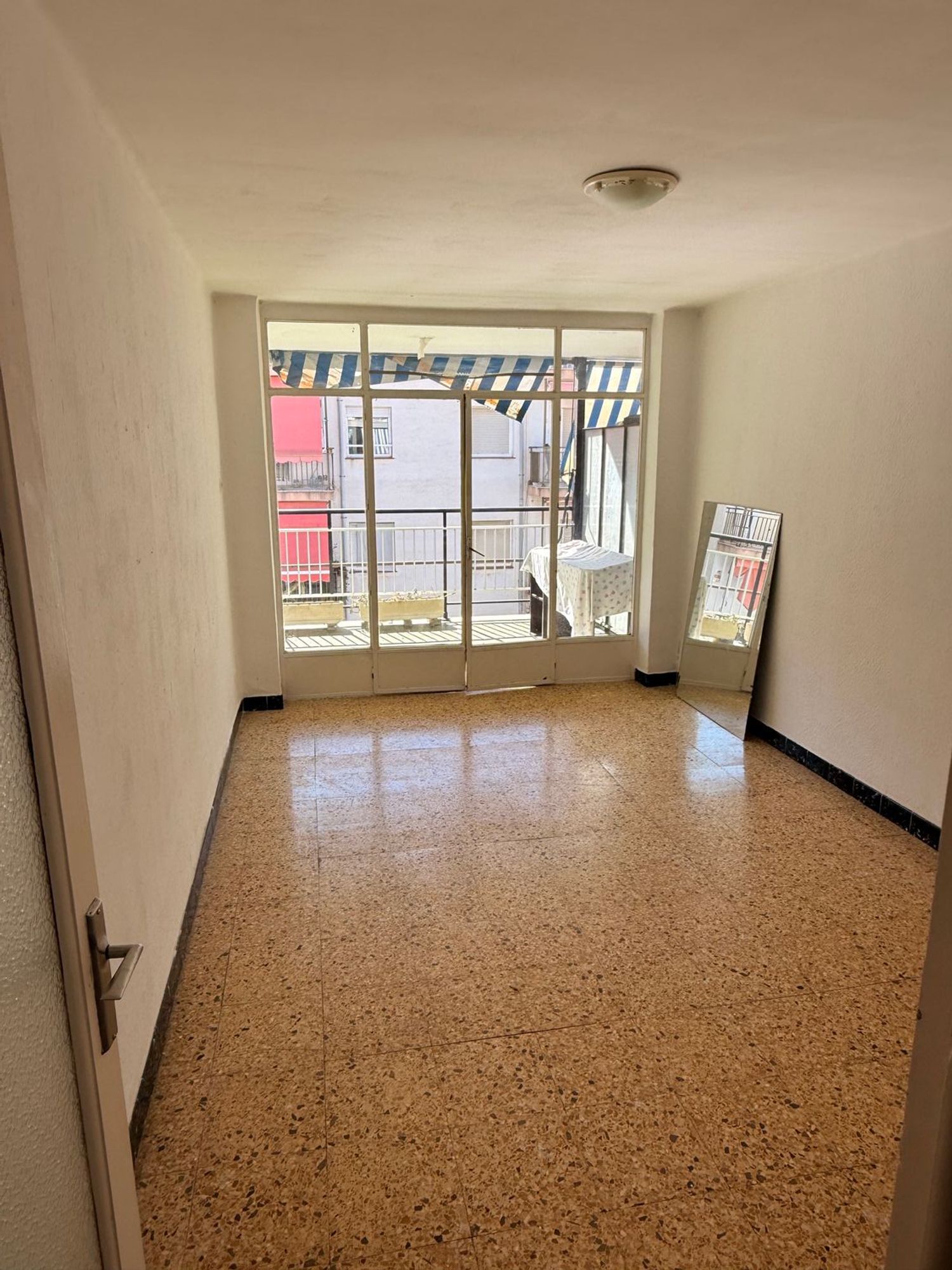 Piso en Sol, 5, Plaça Europa i Covamar, Plaça Europa i Covamar - Foto 3