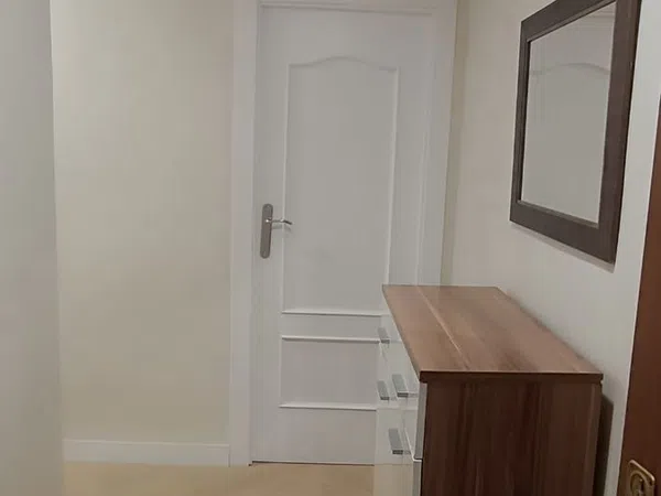 Piso en avenida de América, 51 - Foto 8