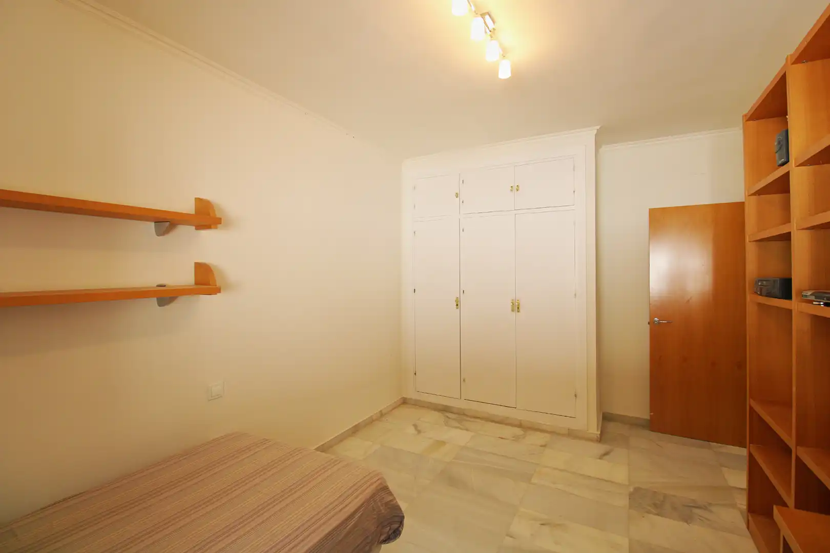 Chalet en Málaga Capital - Foto 30