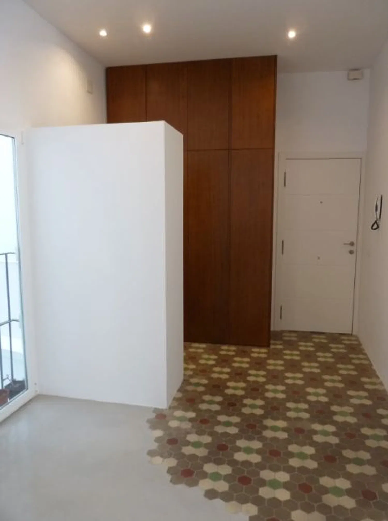 Piso en calle dels Serrans, 16 - Foto 3