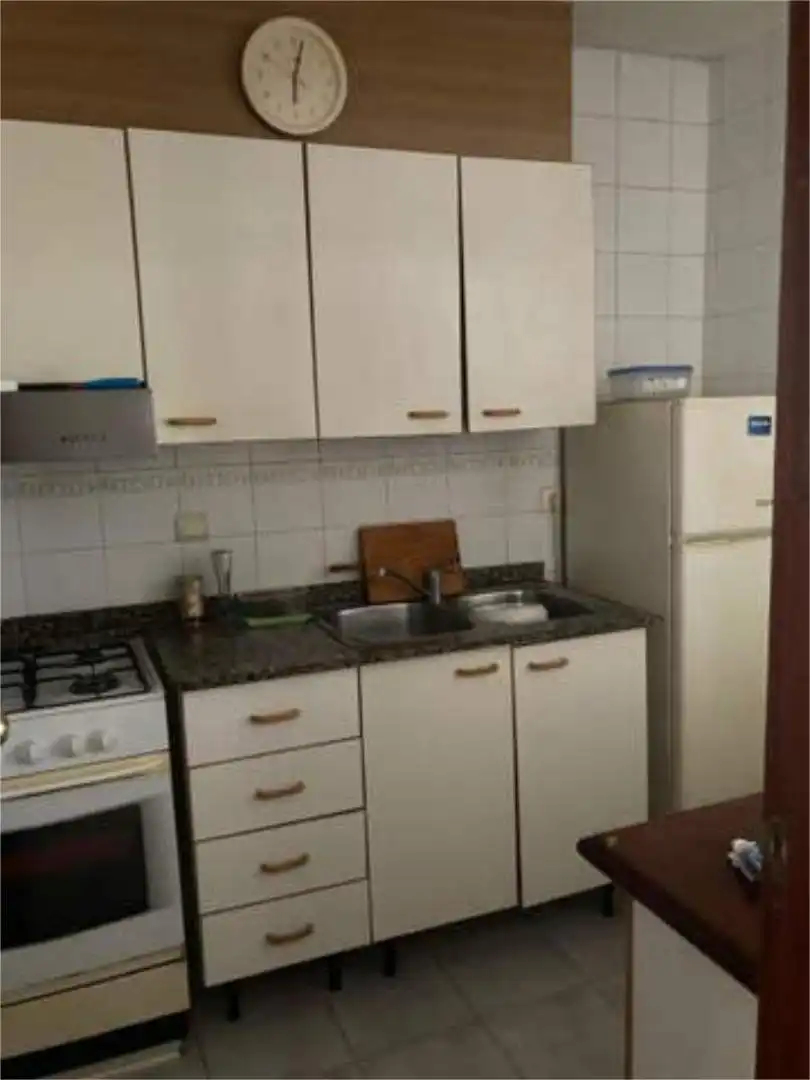 Apartamento en Calle maestrat la senia tarragona - Foto 2