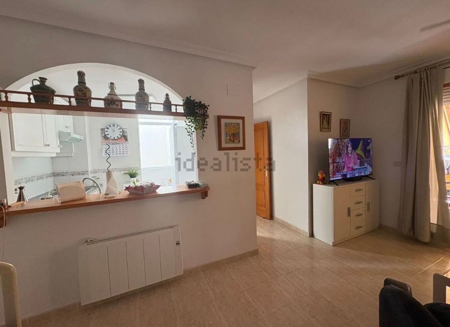 Piso en Calle Baladre, 4, Platja Vila Joiosa, Platja Vila Joiosa - Foto 7
