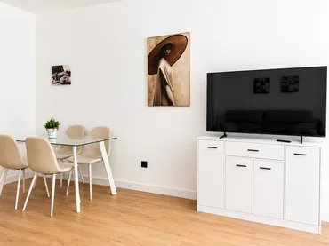 Loft en  Avenida del Cerro del Águila 1 - Foto 6