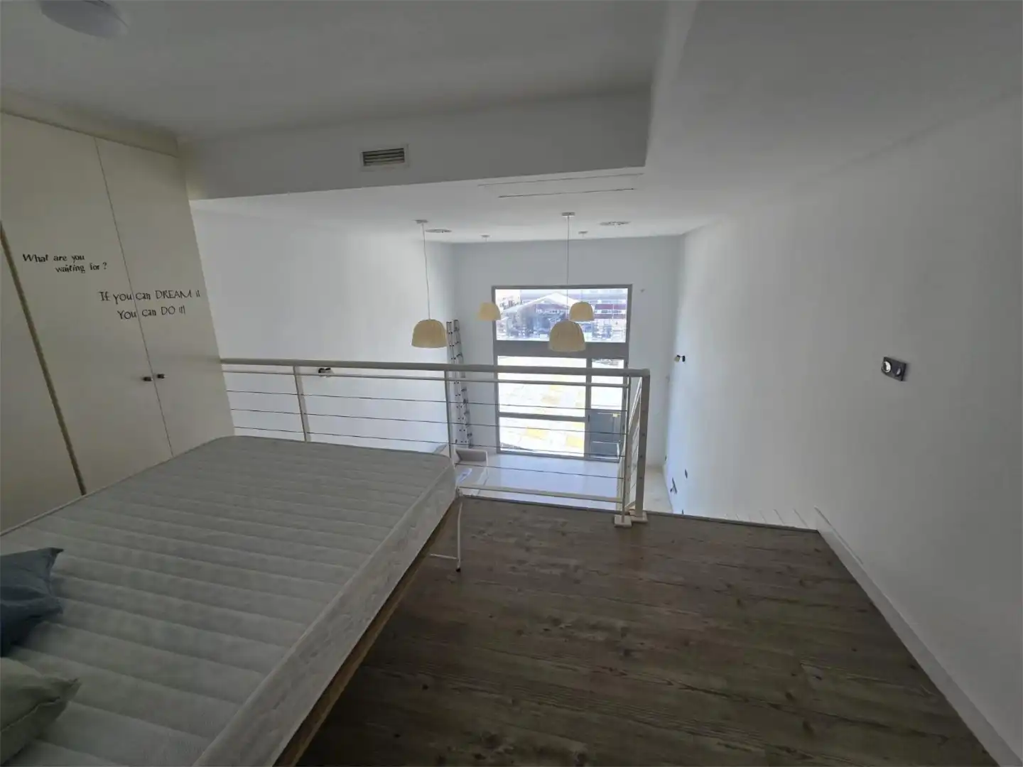 Loft en  Calle Laguna del Marquesado 11 - Foto 15