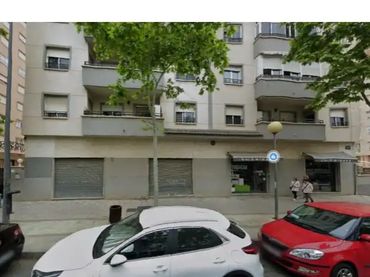 Piso en  Avenida Camilo Jose Cela 42 - Foto 2
