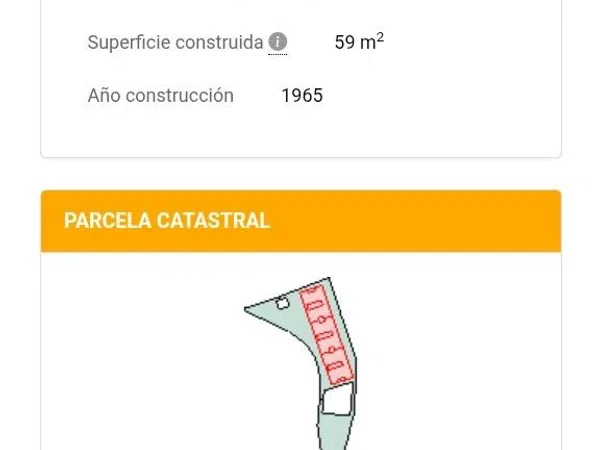 Piso en Urbanització Pinar, 13 - Foto 5