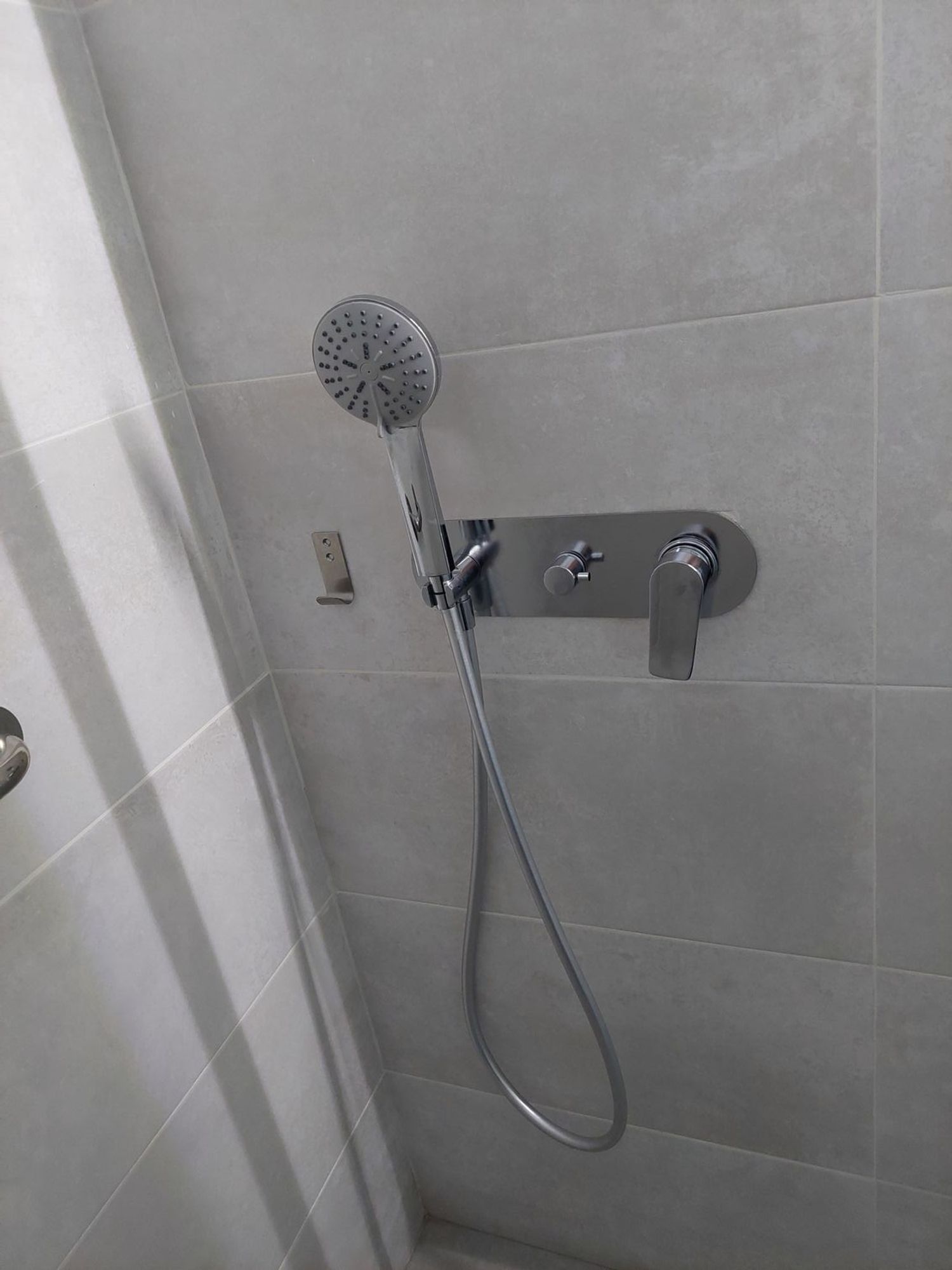 Piso en calle Liebre, 16 - Foto 17