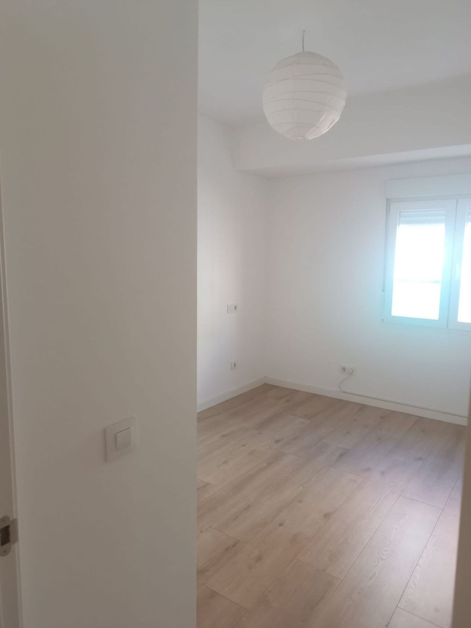 Piso en calle de Eugenio Sellés, 5 - Foto 6