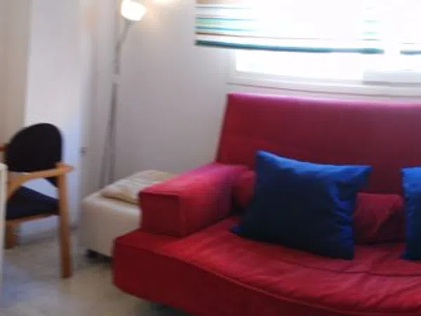 Piso en Calle Héroe de Sostoa, 112, La Princesa - Foto 3