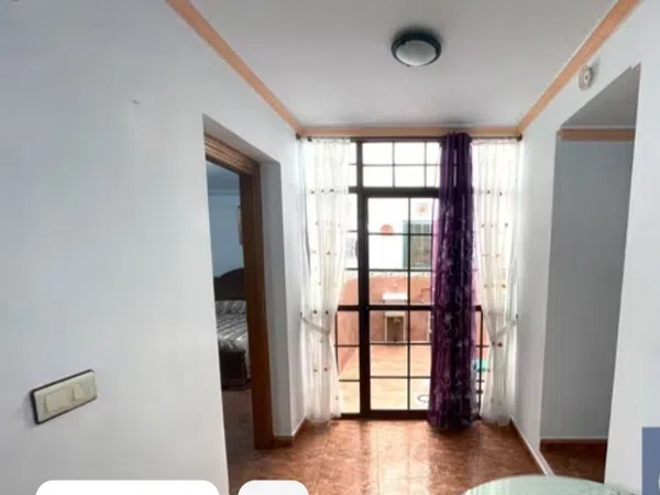 Casa de pueblo en Calle Alta, 1 - Foto 9