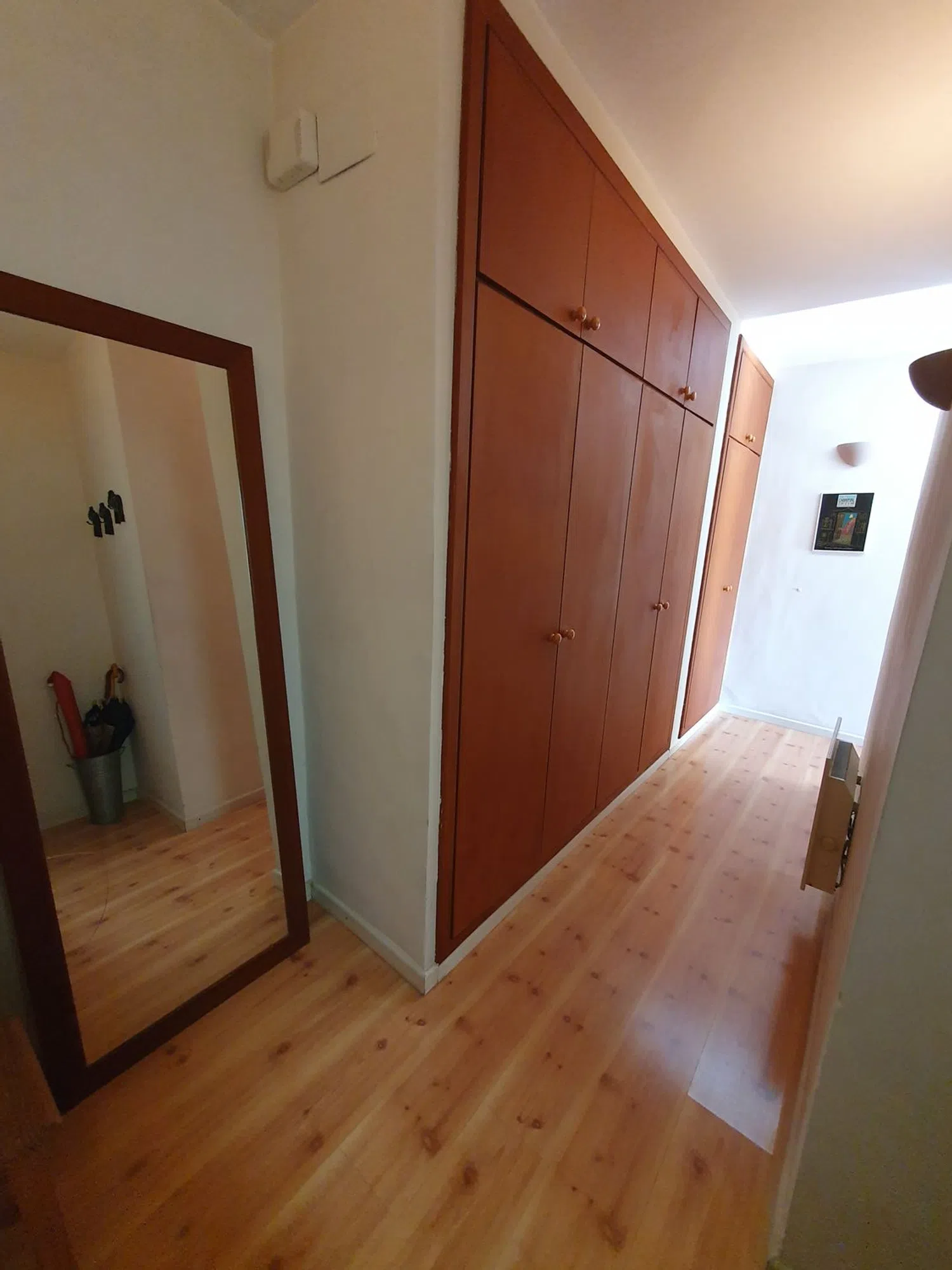 Piso en Barrio El Cabanyal-El Canyamelar - Foto 20