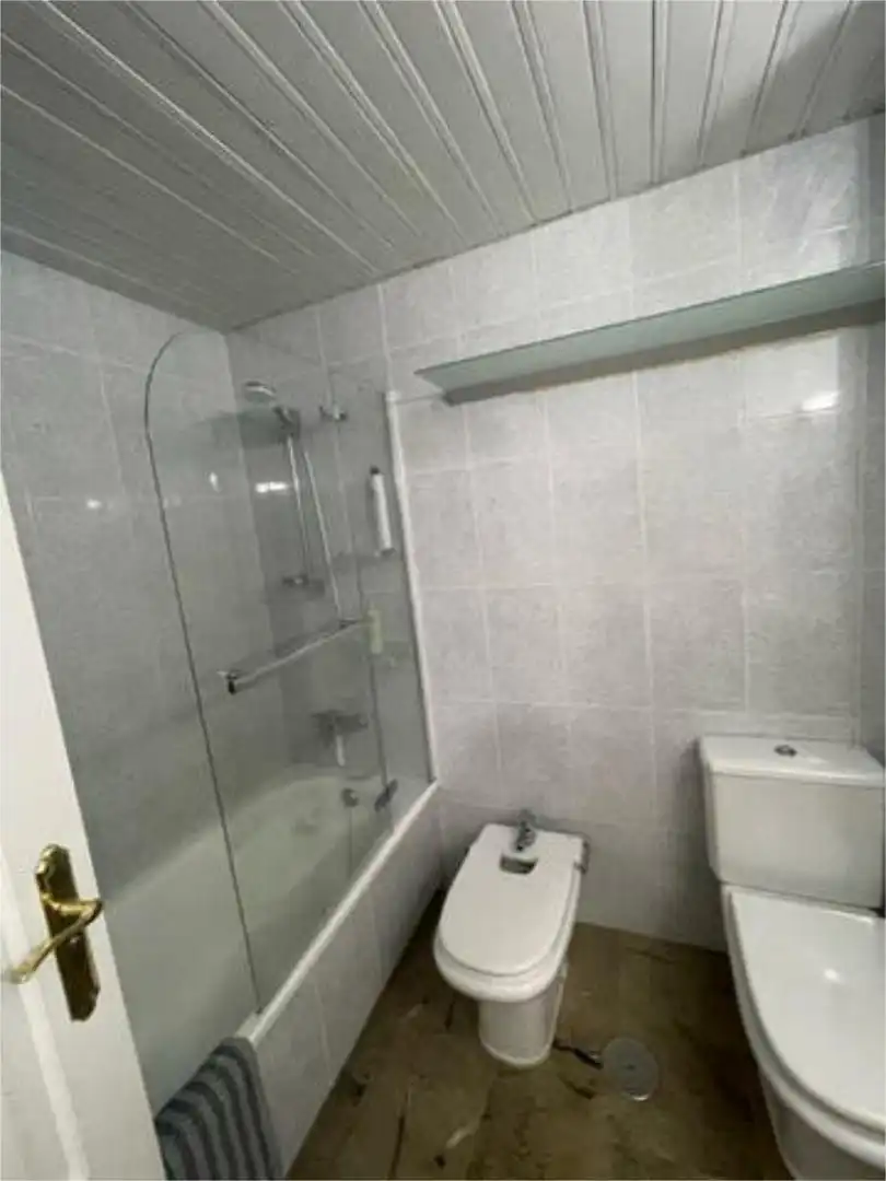 Piso en Playamar - Foto 3