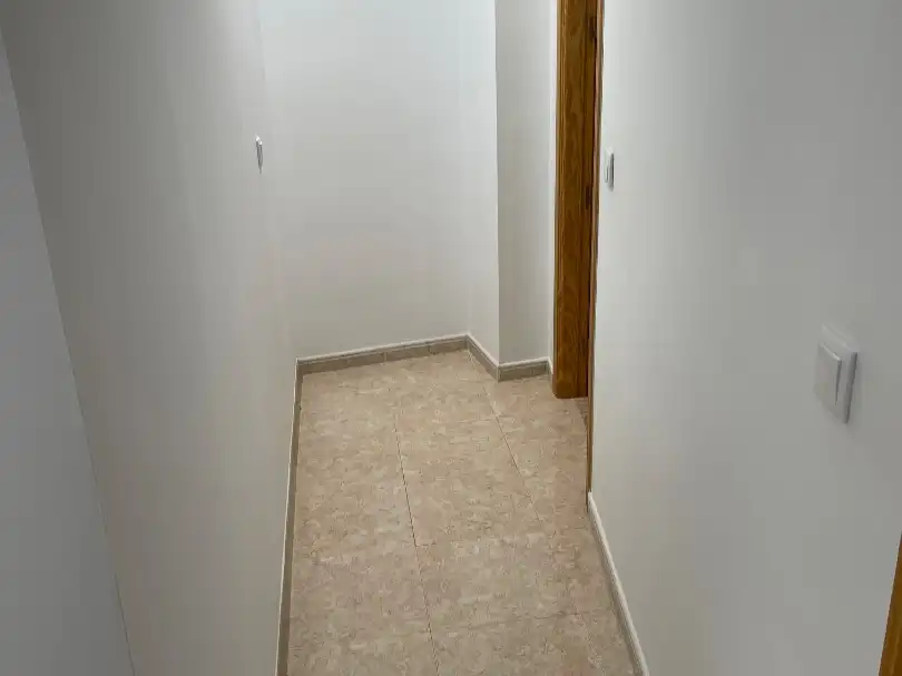 Piso en  Calle Umbria Baja 14 - Foto 7