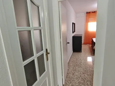 Piso en  Calle Isla de Tabarca 48 - Foto 5