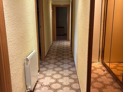 Piso en calle de las Misiones, 9 - Foto 12