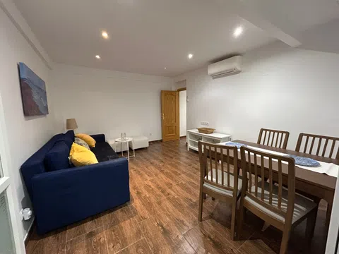 Piso en calle de Sánchez Pacheco, 56 - Foto 18