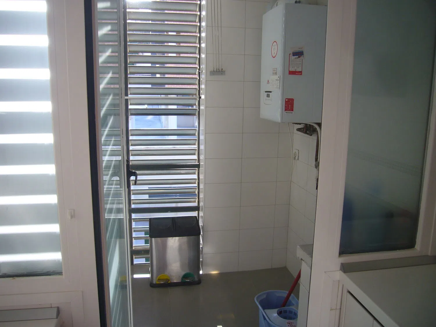 Piso en calle del Marqués de Altamira, 3 - Foto 10